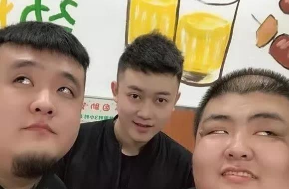 泡泡龙（探寻泡泡龙的终结之谜）  第2张