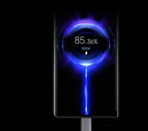 小米mix4手机怎么样_小米mix4手机介绍  第3张