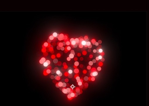 怎么使用oppo手机画心传情_oppo手机画心传情功能操作技巧  第1张