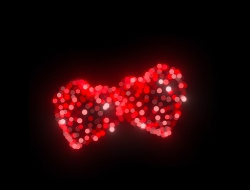 怎么使用oppo手机画心传情_oppo手机画心传情功能操作技巧  第2张