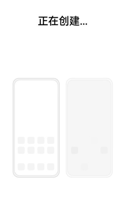怎样切换oppo手机双系统_oppo手机切换双系统教程分享  第4张