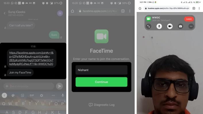 音频录制的意义及应用（探索音频录制的技术和用途）  第3张