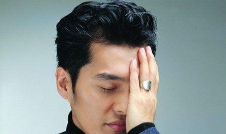 男人更年期如何调理（缓解症状）  第3张