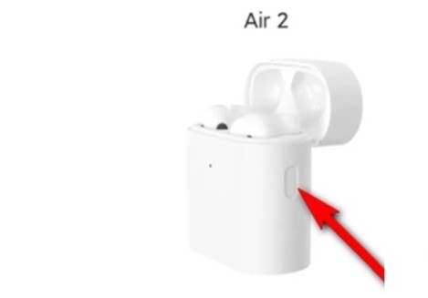 小米10s怎么配对蓝牙耳机_小米10s连接无线耳机方法介绍  第1张