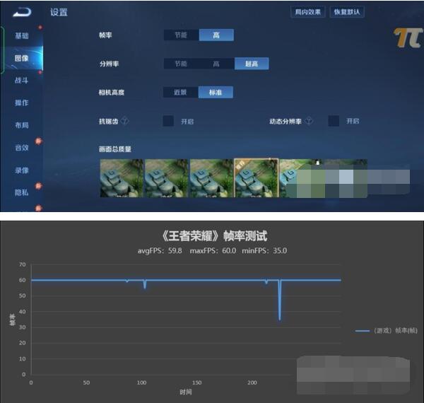 OPPOFindN玩游戏性能怎么_OPPOFindN游戏性能介绍  第1张