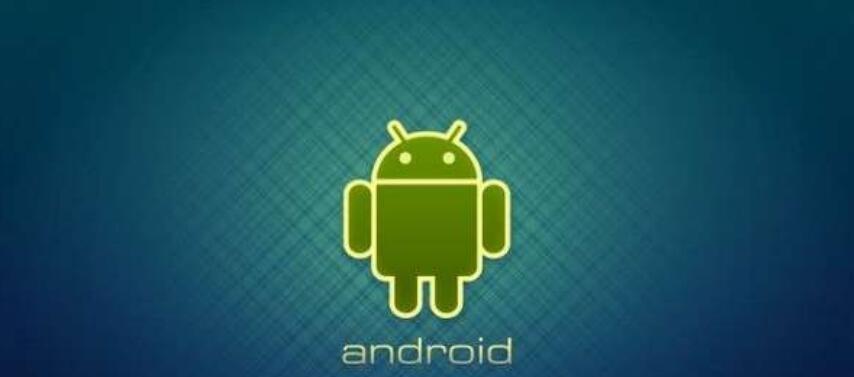 如何关闭安卓手机系统更新（保护您的手机数据和性能）