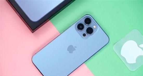 如何通过网购手机来验货确保正品？  第1张