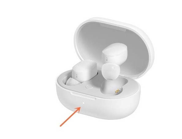 红米蓝牙耳机怎么识别设备_红米蓝牙耳机识别设备教程  第1张