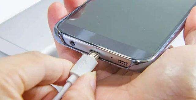 平板总是充不上电怎么办（平板充不上电的小妙招）  第2张