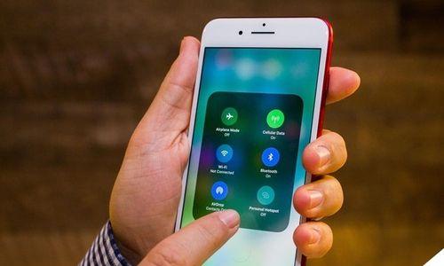 app软件制作工具有哪些（网页设计app制作教程）  第1张