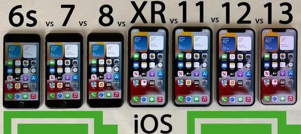 apk文件怎么打开安装（安卓手机apk安装教程）  第1张