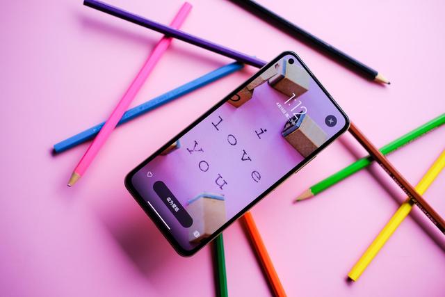 小米11青春版手机优缺点有哪些_小米11青春版手机优缺点介绍  第4张