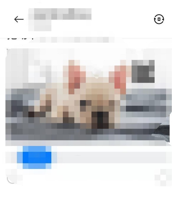 小米手机误删照片在哪找回_小米手机找回误删照片的教程  第4张