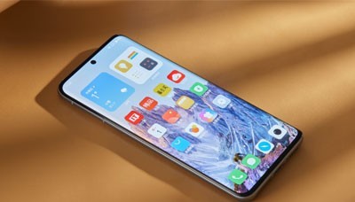 魅族18和小米11哪个好_魅族18和小米11对比介绍  第2张