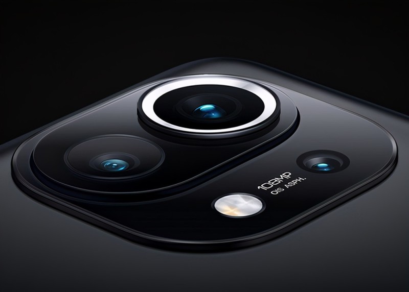 魅族18和小米11哪个好_魅族18和小米11对比介绍  第3张