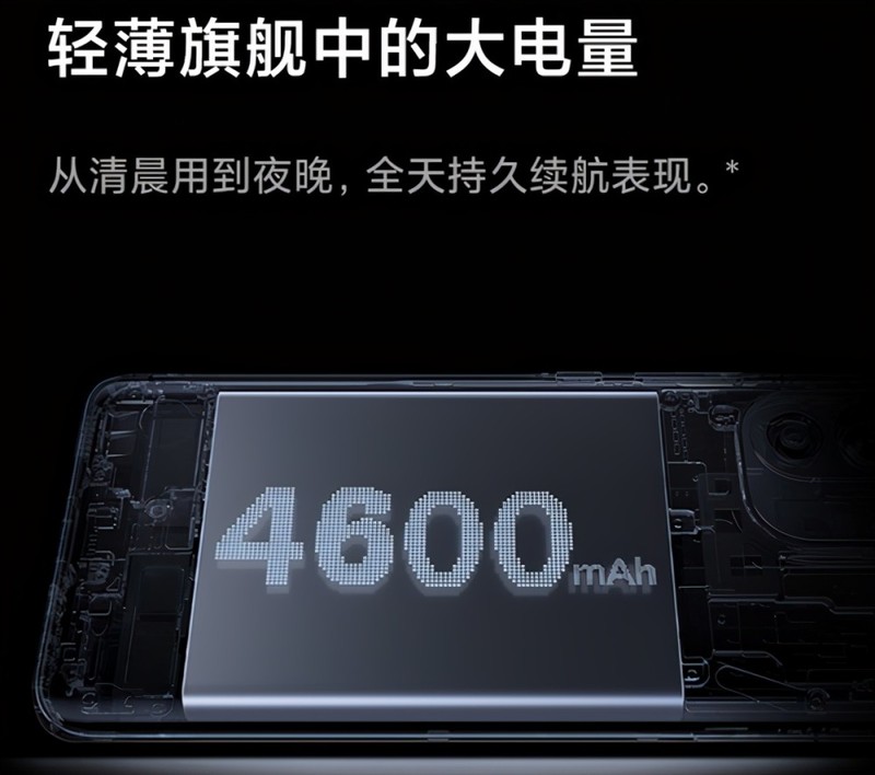 魅族18和小米11哪个好_魅族18和小米11对比介绍  第4张