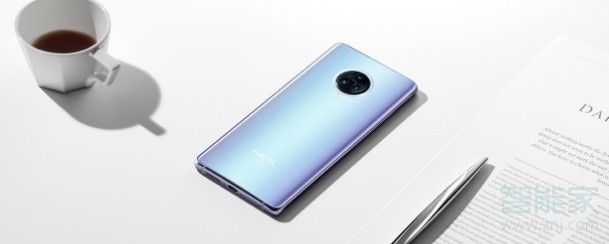 vivo NEX 3s安装软件具体方法  第1张