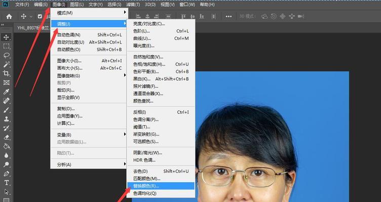 2寸照片尺寸多大像素（照片尺寸的手机）  第2张