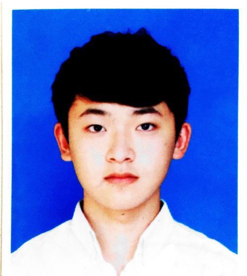 2寸照片尺寸多大像素（照片尺寸的手机）  第3张