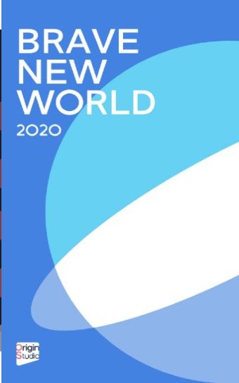 vivo新系统适配机型有哪些_vivo适配新系统机型一览  第1张