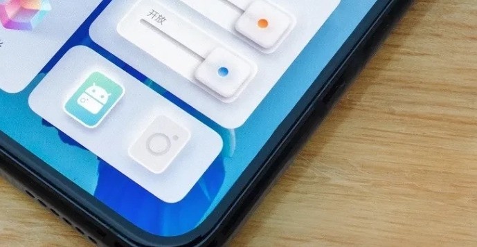 vivox60pro怎么切换系统 vivox60pro切换系统方法  第2张