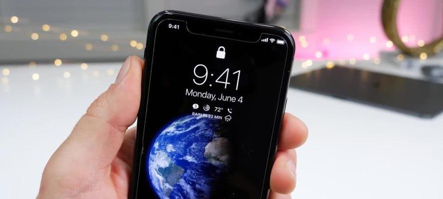 2024年的电脑牌子前十名（电脑排名前十的品牌推荐）  第3张