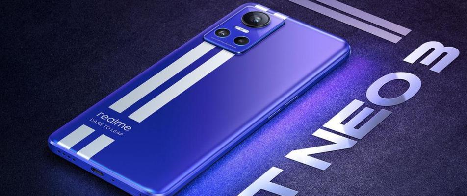 2024年公认口碑的手机是什么（公认用的手机推荐）  第2张