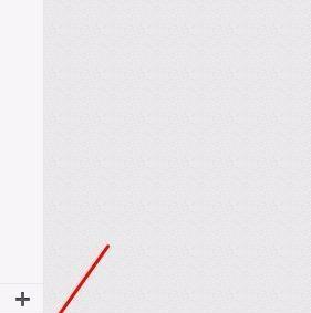 电脑黑屏的解决方法（如何应对电脑黑屏问题）  第2张