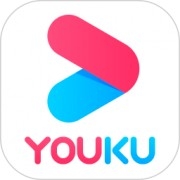 哪个视频软件免费电视剧资源多_适合看综艺的手机视频app  第2张