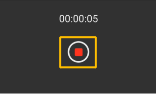能自由切换录制手机内部或外部声音的录屏app推荐_有合适的软件吗  第6张