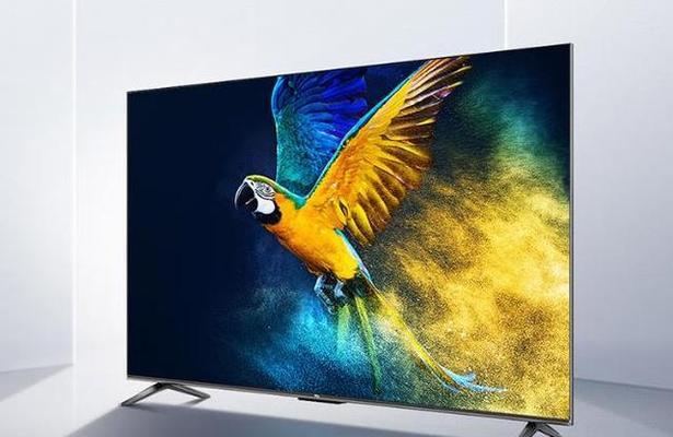 液晶电视品牌排行榜揭晓（选购液晶电视不再迷茫）  第2张