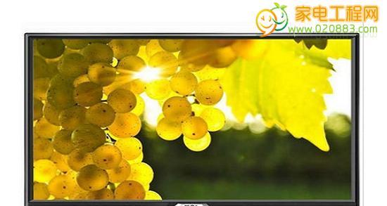 液晶电视品牌排行榜揭晓（选购液晶电视不再迷茫）  第1张