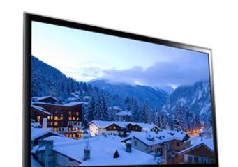 液晶电视品牌排行榜揭晓（选购液晶电视不再迷茫）  第3张