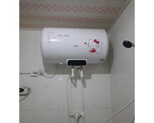 以即热式热水器优缺点（了解即热式热水器的优势与劣势）  第3张