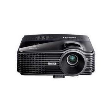 明基506投影仪连接方法及使用技巧（一步步教你如何连接和使用明基506投影仪的方法）  第2张