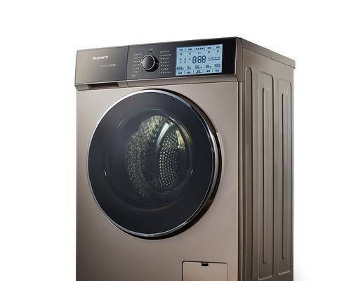 创维冰箱通讯故障解决办法（解决创维冰箱通讯故障的实用技巧）  第3张