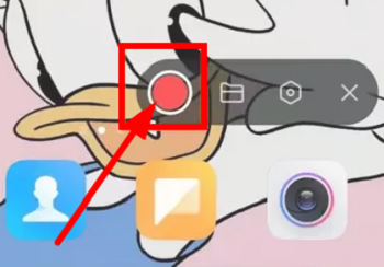 小米14Ultra如何录屏？  第3张