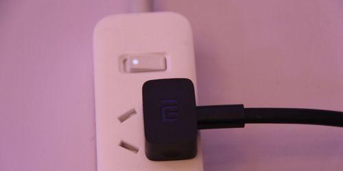 电视被锁定怎么办（解决电视被锁定问题的方法及技巧）  第1张