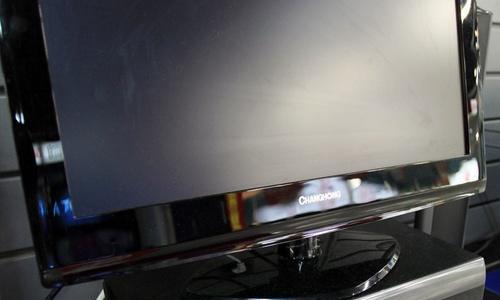 电视被锁定怎么办（解决电视被锁定问题的方法及技巧）  第2张