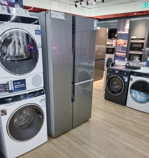 中央空调失修后的密码修改指南（失修的中央空调如何保护账户安全与隐私）  第2张