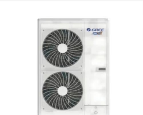 中央空调失修后的密码修改指南（失修的中央空调如何保护账户安全与隐私）  第3张