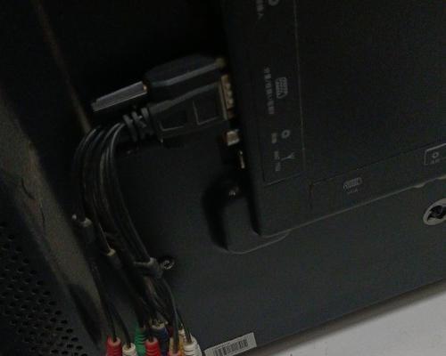 电视机密码忘记了怎么办（解决方法大揭秘）  第1张