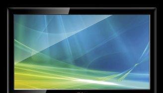 电视机密码忘记了怎么办（解决方法大揭秘）  第2张