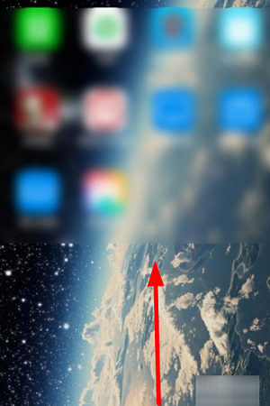 红米k70pro怎么分屏两个应用？  第1张