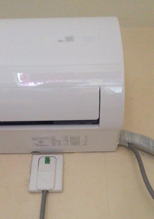 美的空调制热显示辅助加热  第2张