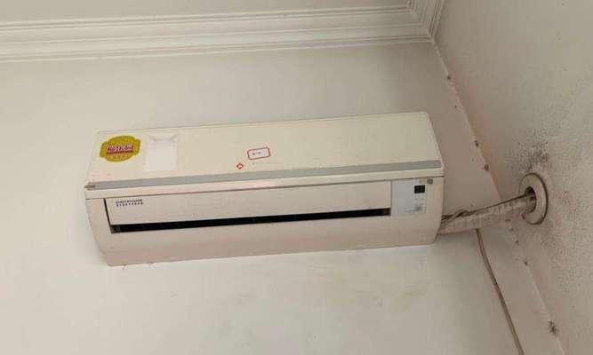 格力挂式空调，为你带来舒适宜居（降温，节能环保，品质保证）  第2张