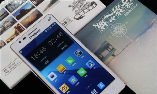 合约手机介绍（合约手机的便捷性和潜在成本）  第3张