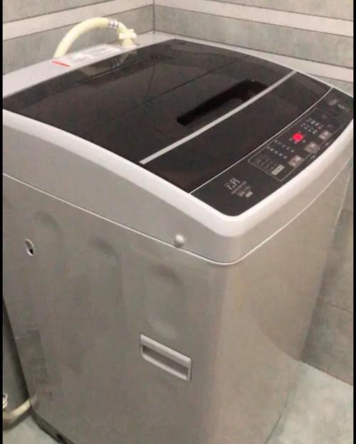 复印机滴滴（复印机与共享经济的碰撞，改变生活方式）  第3张