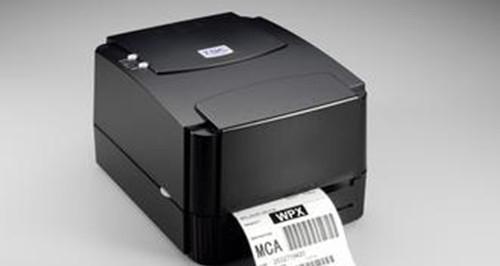 如何选择适合的打印机类型（了解不同打印机类型，选购适用于个人或办公室的设备）  第2张