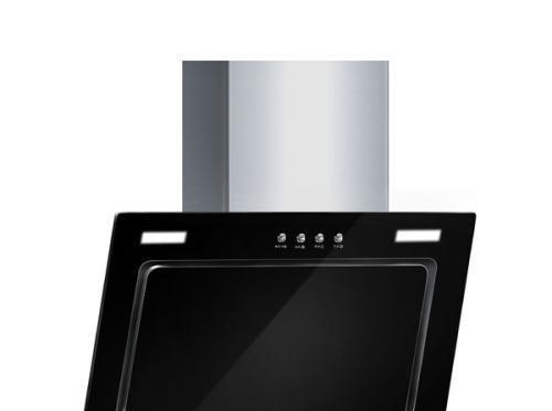 复印机滴滴（复印机与共享经济的碰撞，改变生活方式）  第1张